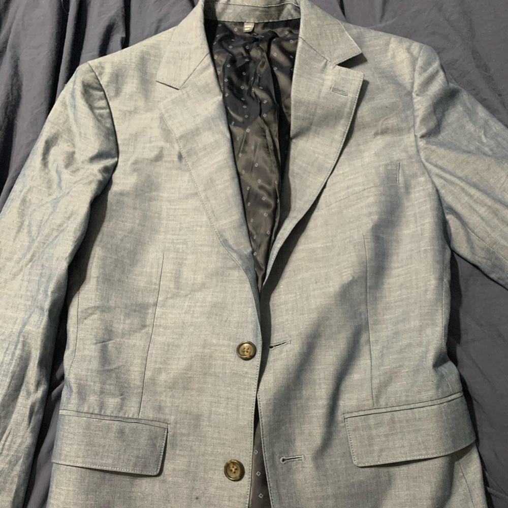 Blazer